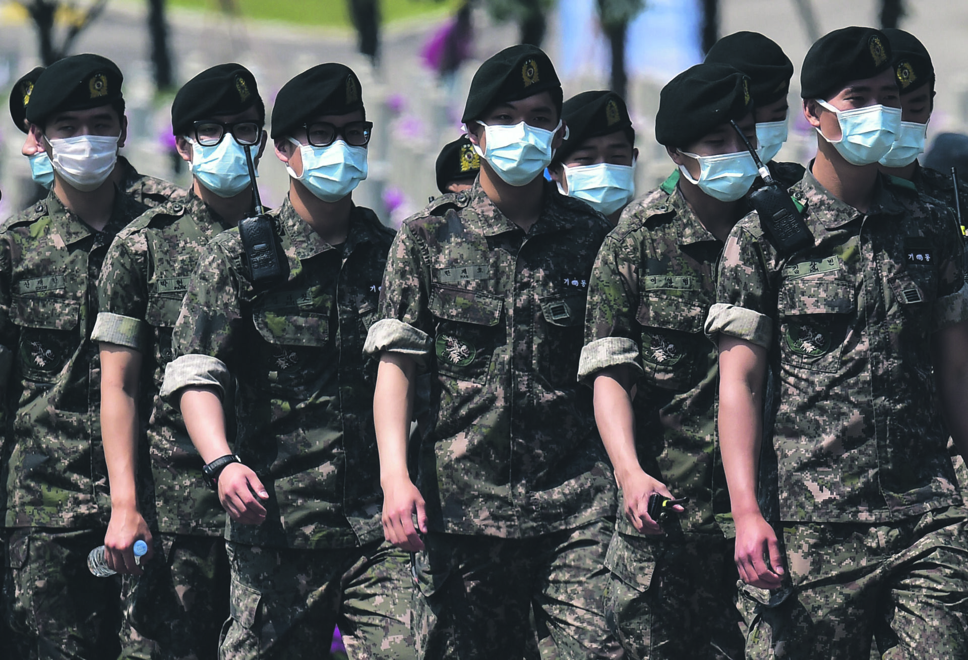 Image by: AFP/Scanpix