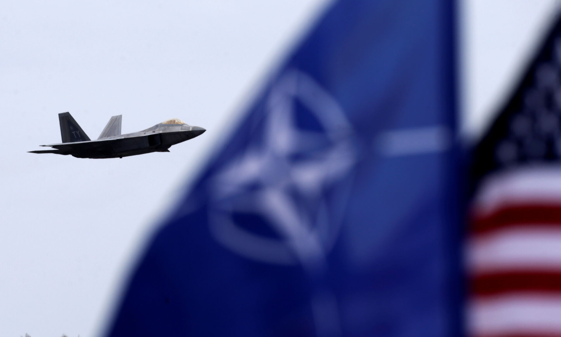Image by: Reuters(Scanpix