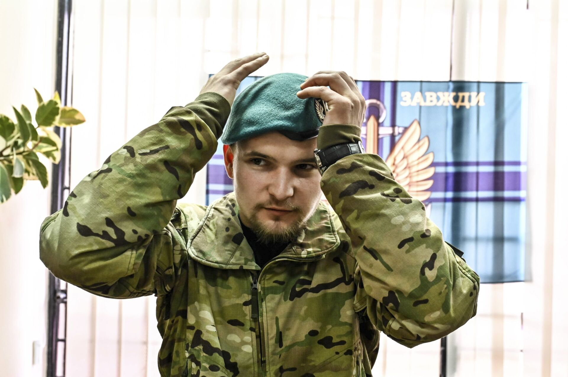 Image by: ZUMAPRESS.com/Scanpix