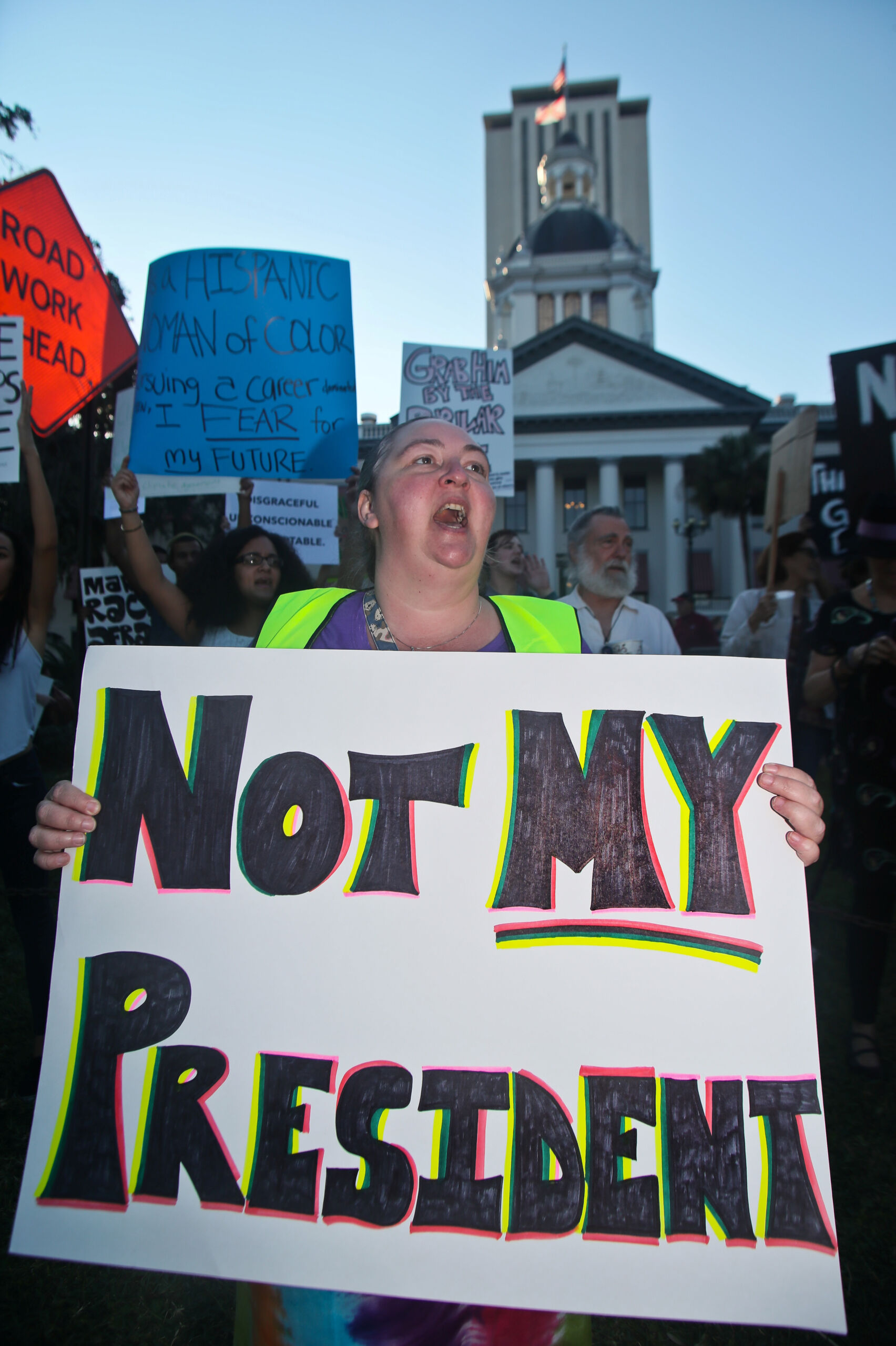 Image by: REUTERS/Phil Sears