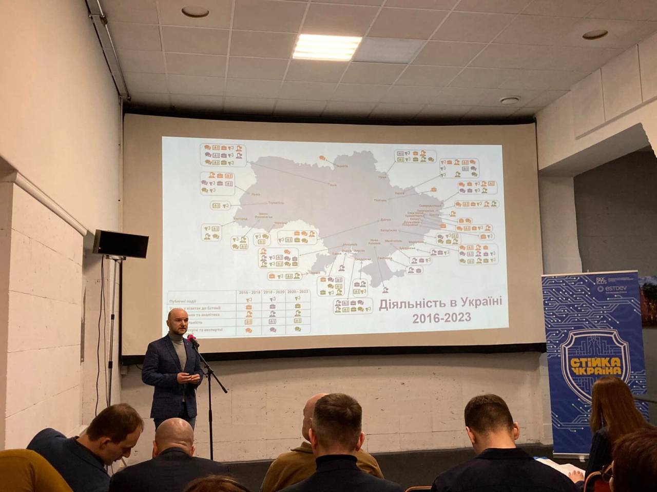 Image by: Oleksandr Pavlishyn