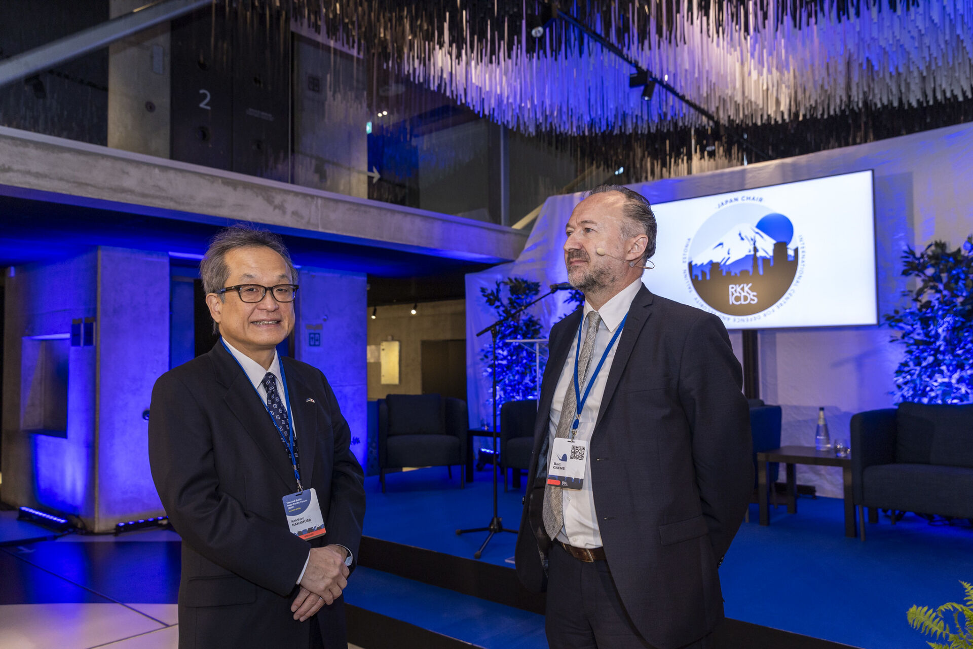 Image by: Marko Mumm/ICDS