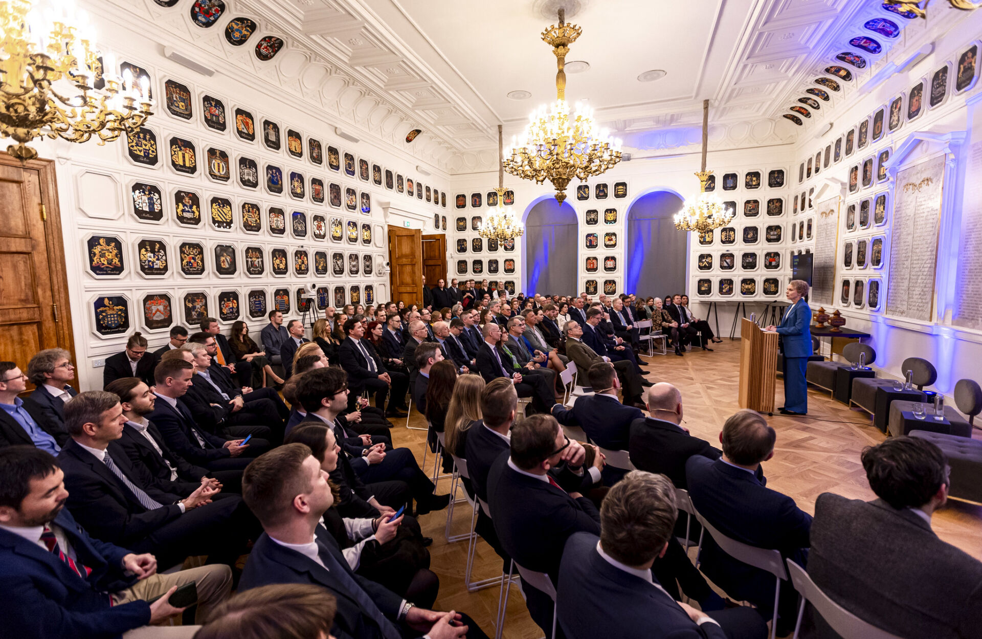 Image by: Marko Mumm/ICDS