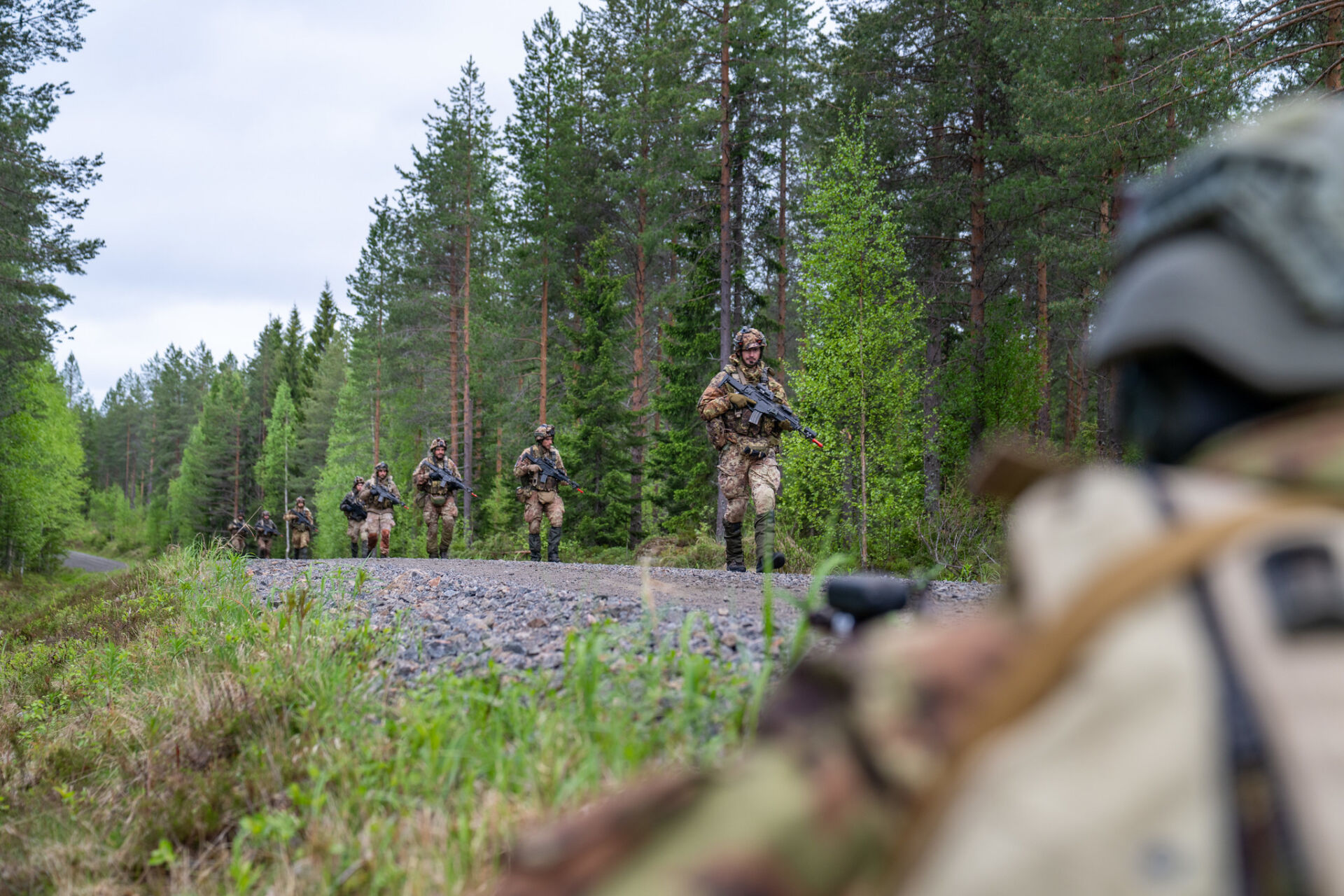 Image by: NATO
