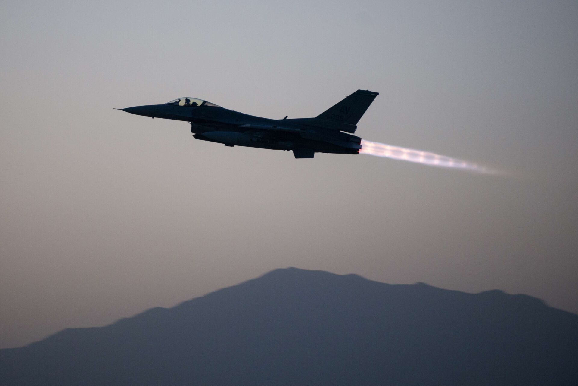 Image by: AFP/Scanpix