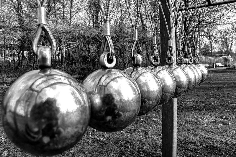 Image by: Flickr/Lucas Randall