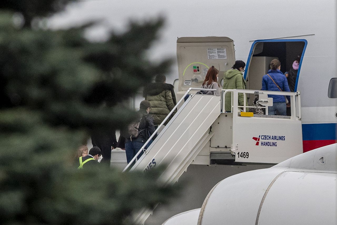 Image by: EPA/Scanpix