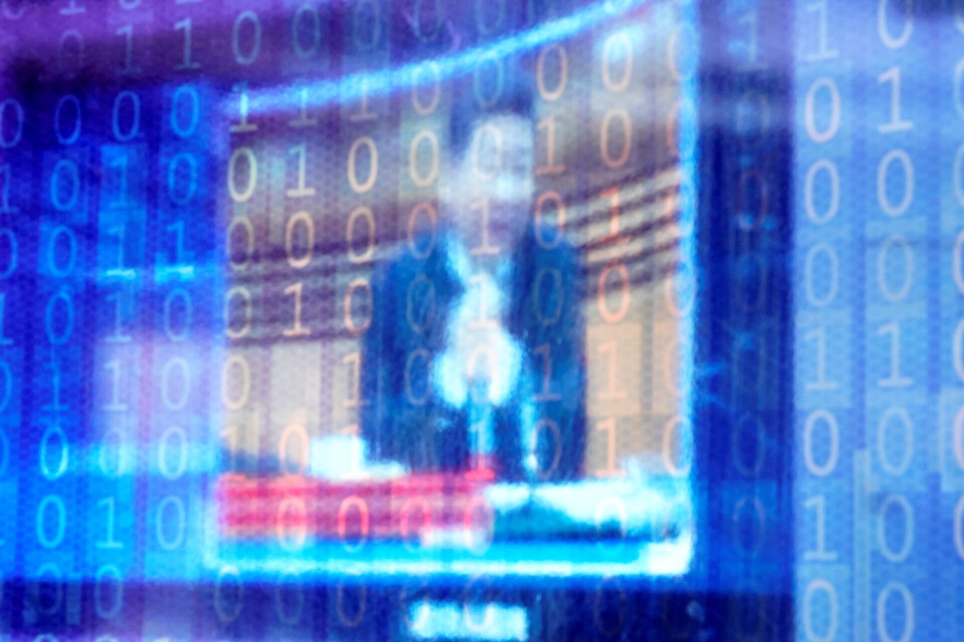 Image by: REUTERS/Aly Song/File Photo/Scanpix