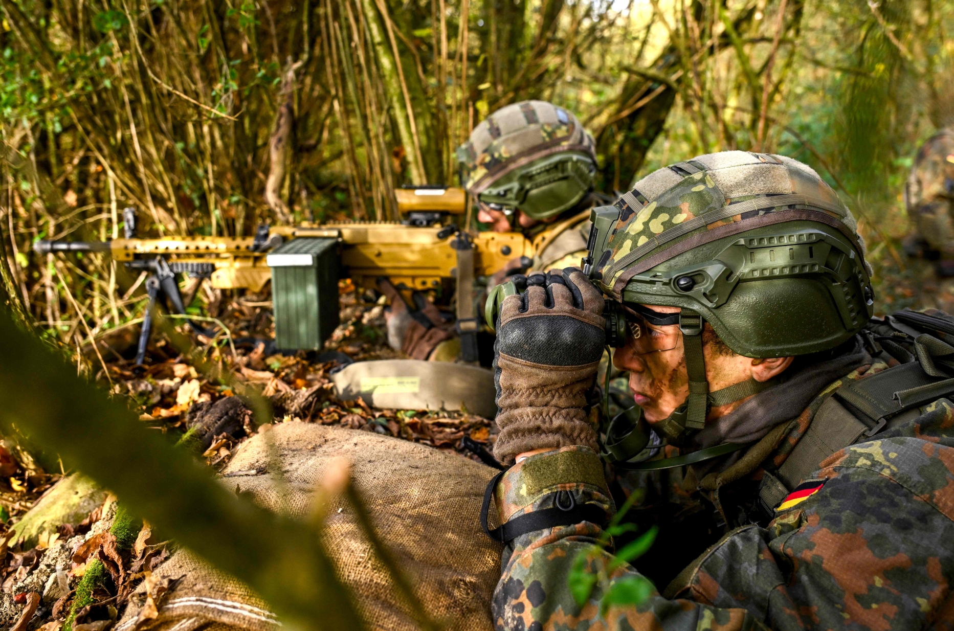 Image by: AFP/Scanpix