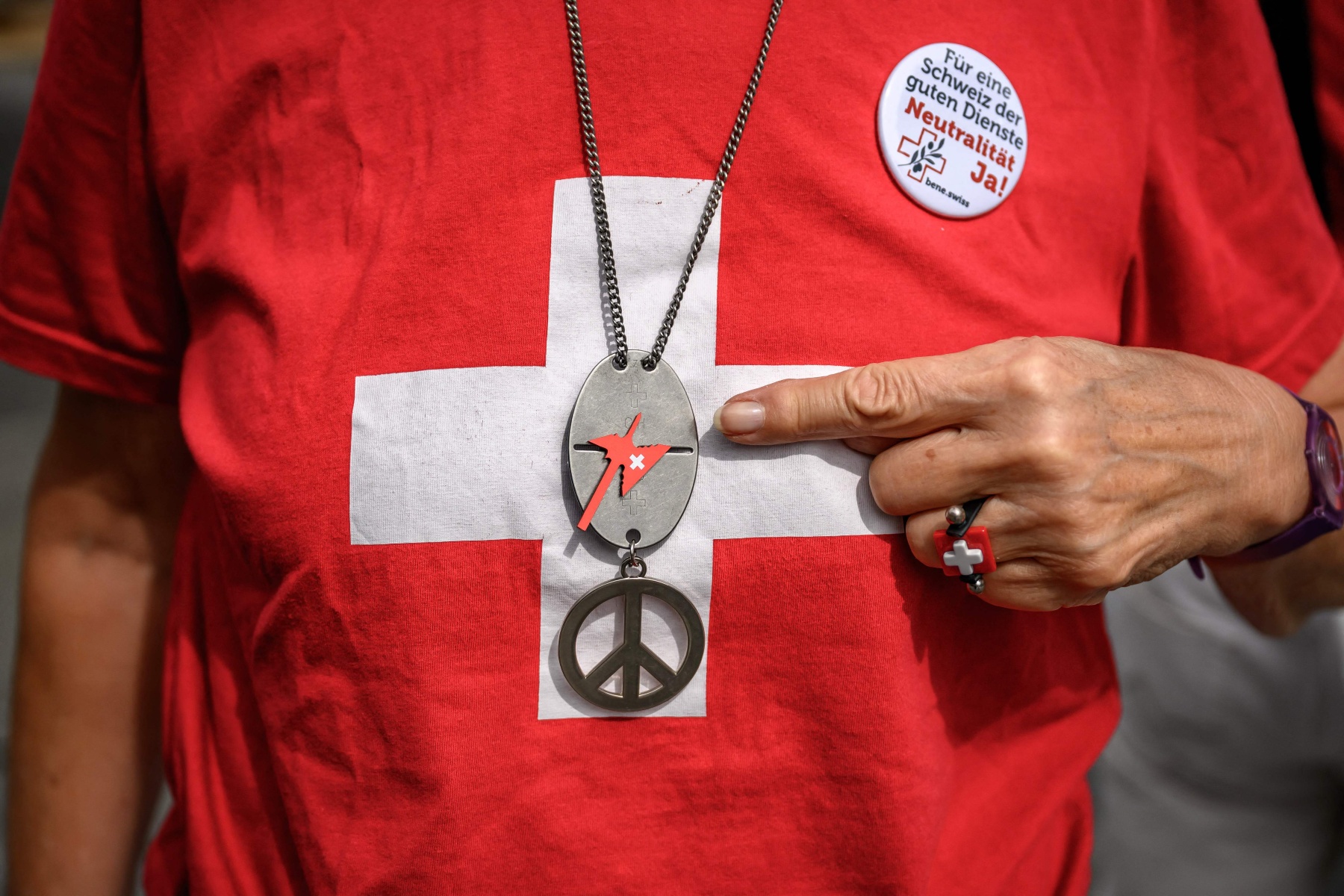 Image by: AFP/Scanpix
