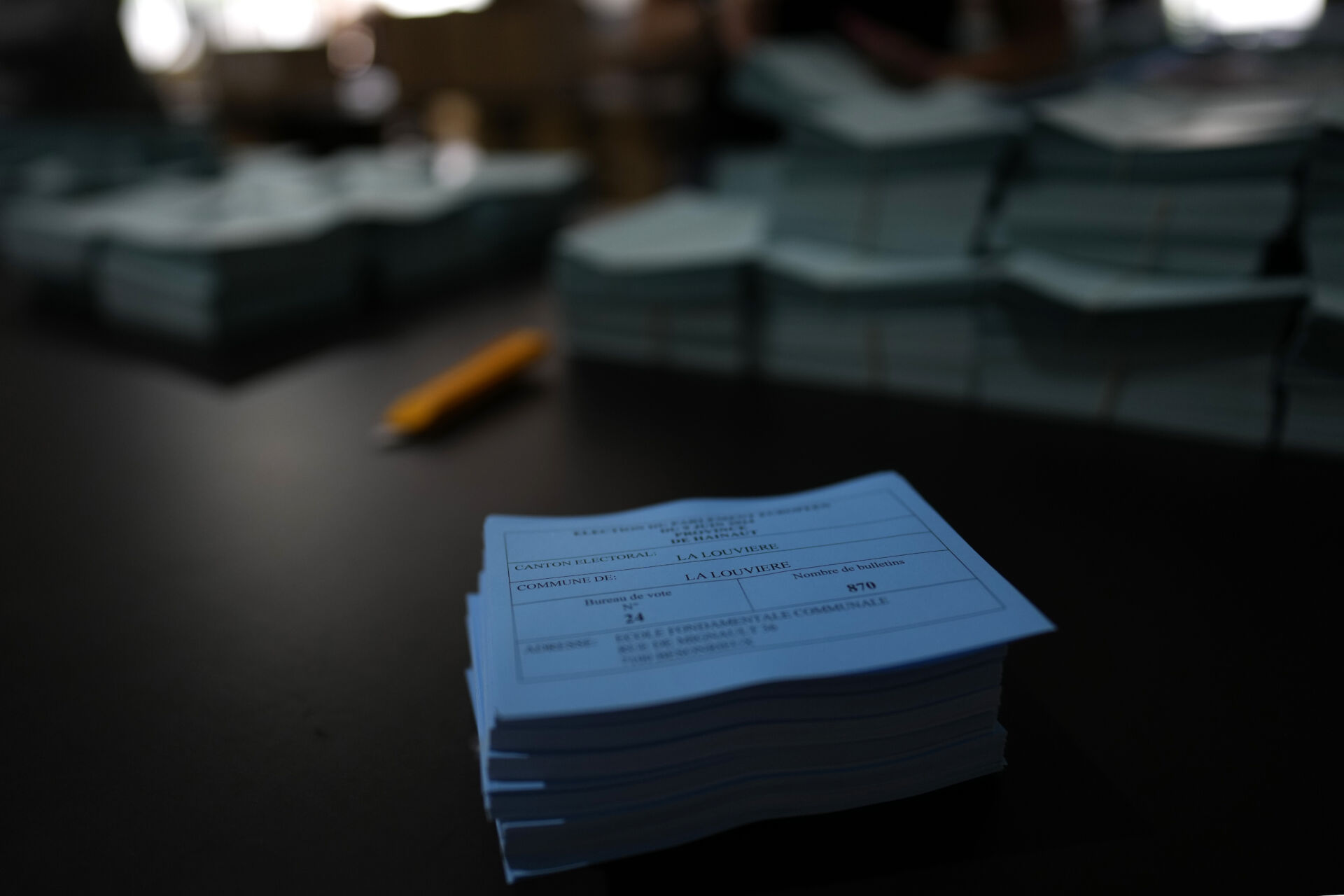 Image by: AP/Scanpix