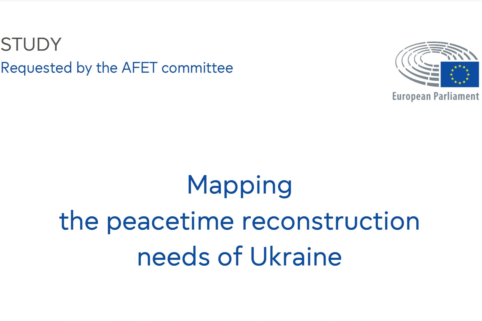 Image by: © European Union, 2026.