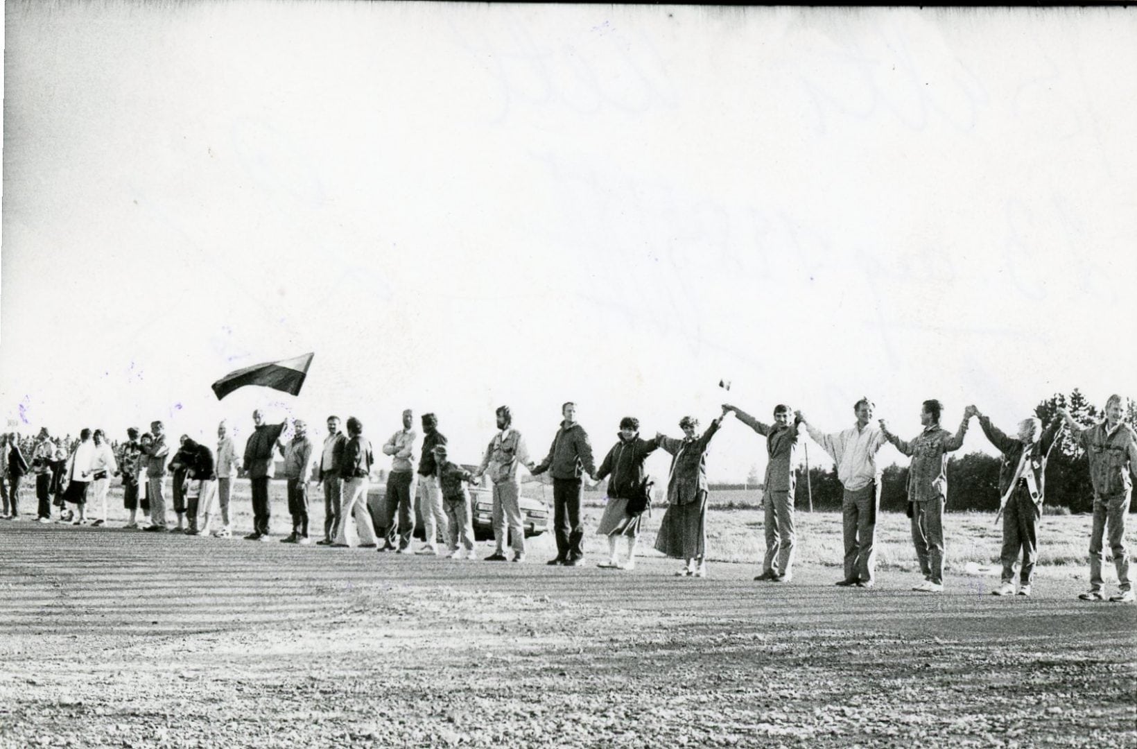 Image by: Ain Protsin/Postimees