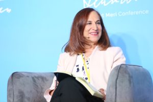 Image for Discussion with Bonnie Glaser on China-Russia Alignment and Cooperation