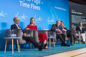 Image for LMC 2022: How Much Pain Is the West Ready to Endure?